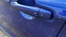 Nissan Qashqai 1.3 DiG-T N-Connecta 5dr Petrol Hatchback